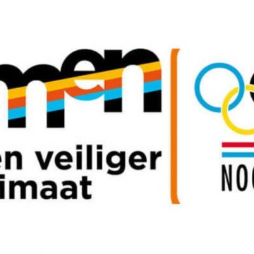 Veilig sporten bij Doele Willem III