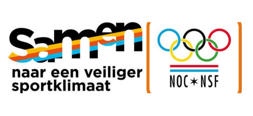 Veilig sporten bij Doele Willem III