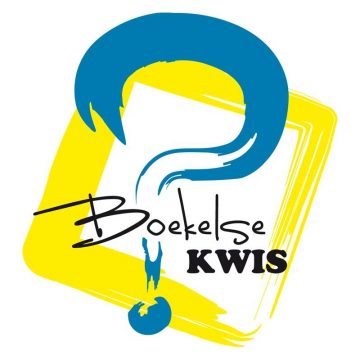 Geen Boekelse Kwis meer!