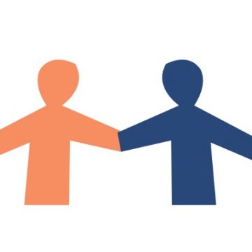 PlanH Werkt start met “Gewoon Herstel”: centrum voor positieve gezondheid