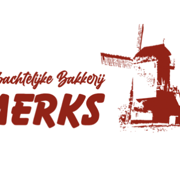 Opening nieuwe winkel Bakkerij Merks