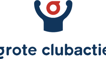 Boekel Sport gaat loten verkopen met de Grote Clubactie