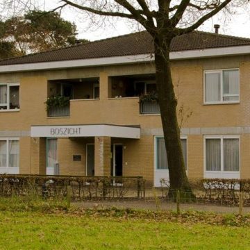 Thema-avond: Fietsveiligheid