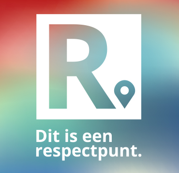 Theatervoorstelling over talenten, succes en falen bij kinderen en pubers