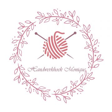 Samen haken of breien bij Creatief Café