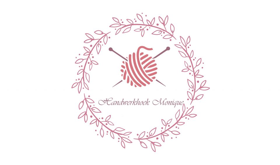 Samen haken of breien bij Creatief Café