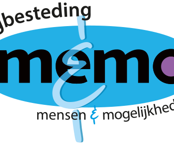 Gezocht: Vrijwillige chauffeur MEMO