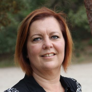 Aftreden VVD raadslid Nicole Dijcks