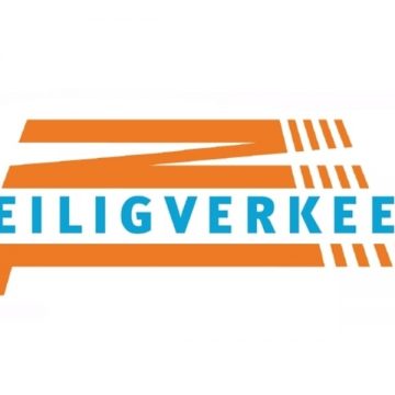 VVN Opfriscursus Verkeerskennis 2023