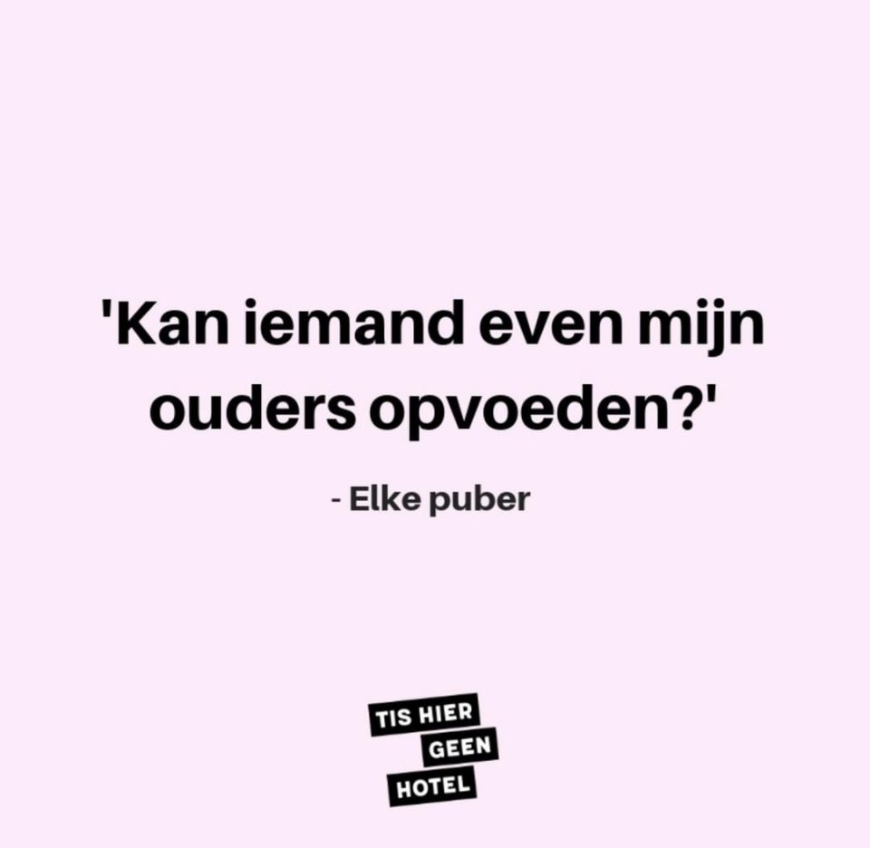 KennisCafé: social media, lust of last?