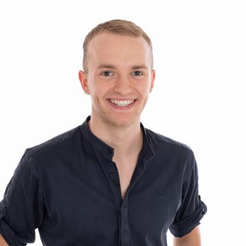 Matt Kanters nieuwe lijsttrekker D.O.P. Boekel