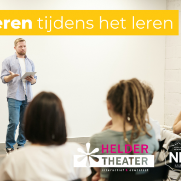 Webinar: middelengebruik; hoe signaleer je het en wat kun je doen?