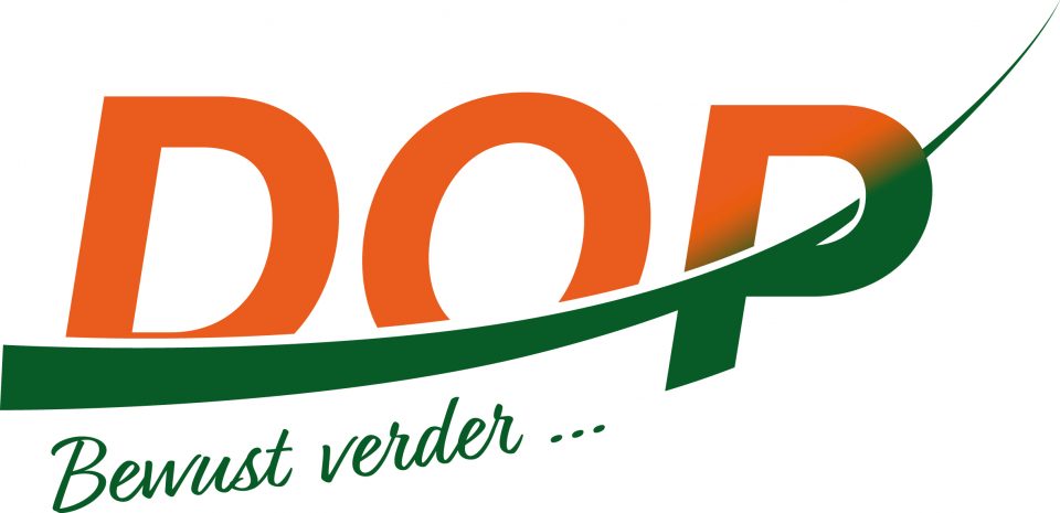 D.O.P. wil lastenverlichting