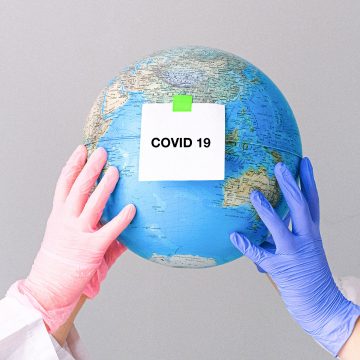 Boostervaccinatie via Huisartsenpraktijk Boekel