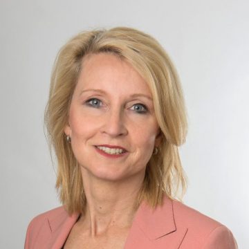 Namens de burgemeester