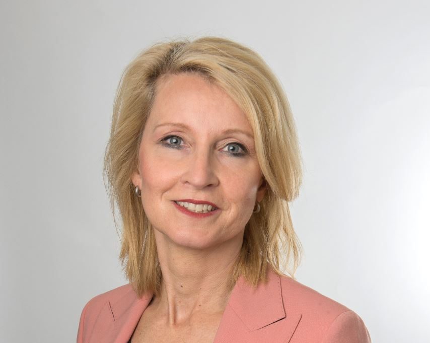 Namens de burgemeester