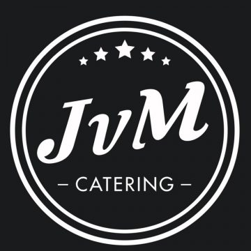 Bestel je Kerstdiner bij JvM catering