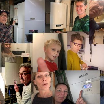 Tips voor beter klimaat en vollere portemonnee