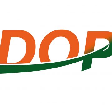 D.O.P. bedankt huisartsen en de KBO