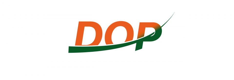 D.O.P. bedankt huisartsen en de KBO