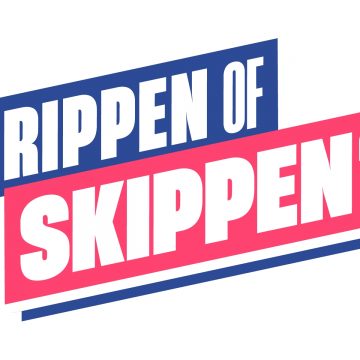 Trippen of Skippen? Jouw mening over drugs(gebruik) telt!