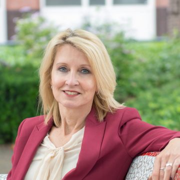 Een bericht van onze burgemeester