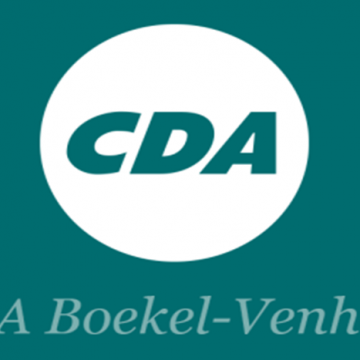 Willem van den Broek maakt debuut in commissie Wonen en Werken