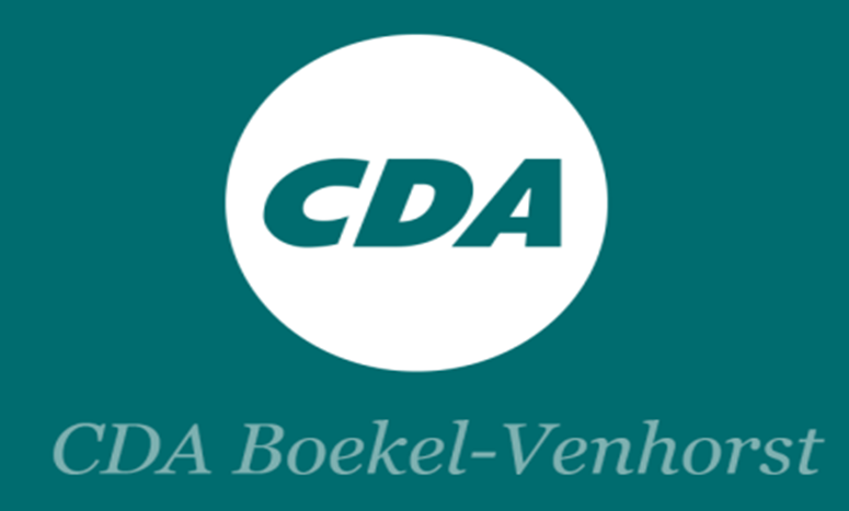 Willem van den Broek maakt debuut in commissie Wonen en Werken