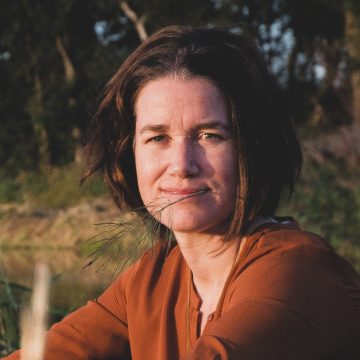 Themadag Varkenspest ‘97