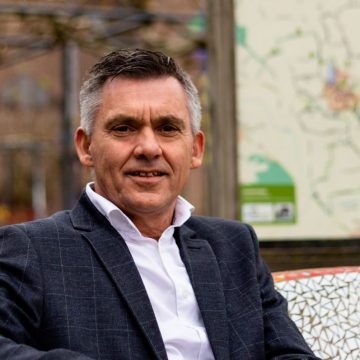 Volledige kandidatenlijst #TeamCDA bekend: fris, fruitig, vernieuwend