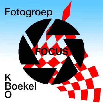 Expositie Fotogroep FOCUS
