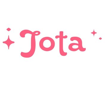 Open dag Holistisch Centrum Jota