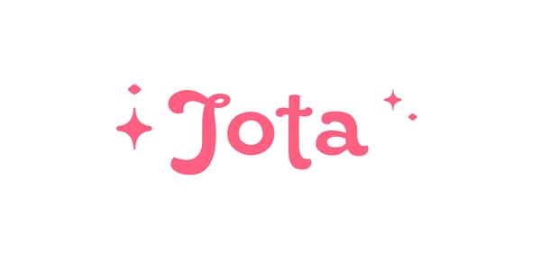 Open dag Holistisch Centrum Jota