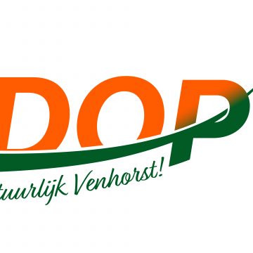 Armoedebestrijding: in een vroeg stadium voor iedereen belangrijk