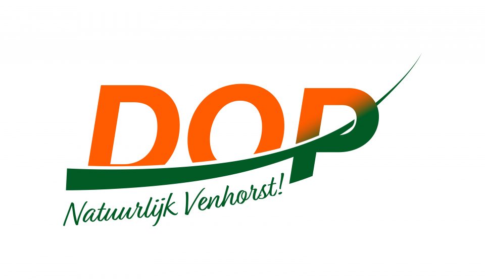 Armoedebestrijding: in een vroeg stadium voor iedereen belangrijk