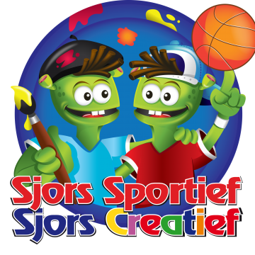 Boekel blijft samenwerken met Sjors Sportief en Sjors Creatief