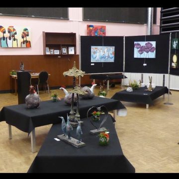 Venhorst Creatief 2022