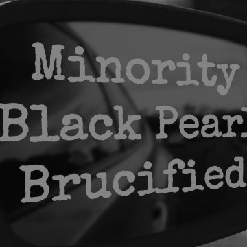 Rearviewmirror Music Festival