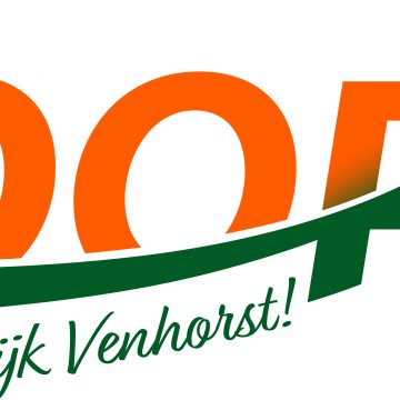 De Kei van Venhorst