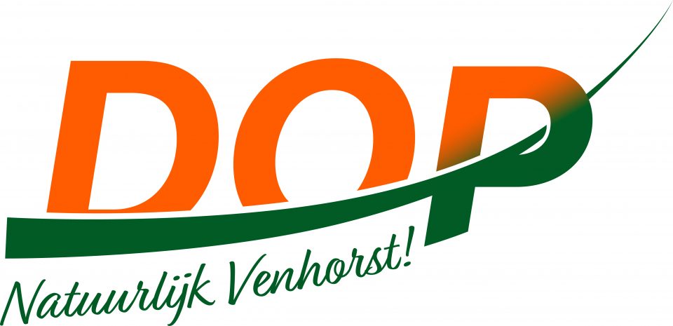 De Kei van Venhorst