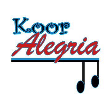 Concerto a due met koor Alegria en orkest ODE