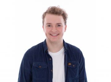 Stem! Natuurlijk DOP