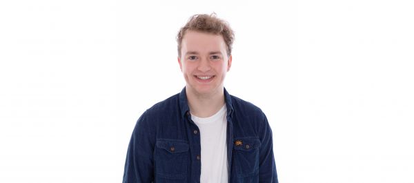 Stem! Natuurlijk DOP