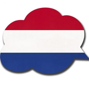 Taalklas Boekel zoekt vrijwilligers