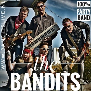 Peelsessies weer van start