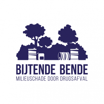 Bijtende Bende slaat binnenkort weer toe