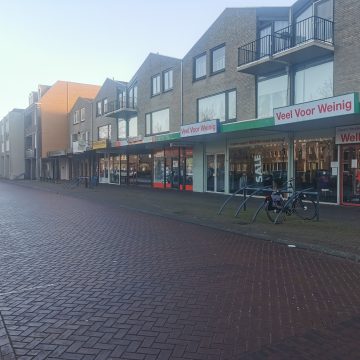 Oorlog in Oekraïne: wat kan de politiek doen?