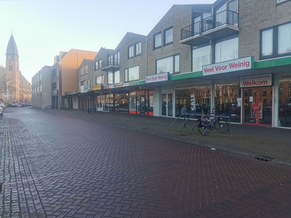 Oorlog in Oekraïne: wat kan de politiek doen?