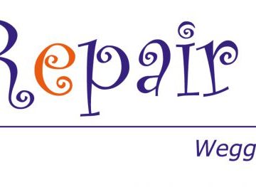 Repair Café Boekel