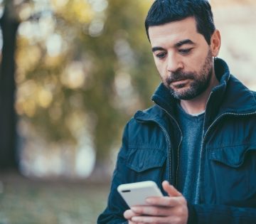 Test hoe financieel fit jij bent